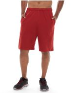 Pierce Gym Short